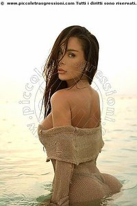  IRINA HOT girls Monza e Brianza