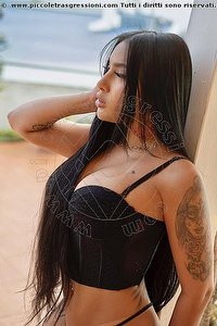  LARISSA girls Ferrara