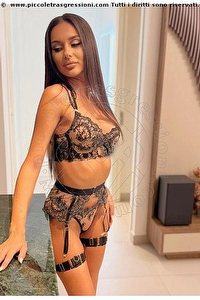  CELINE escort Brescia