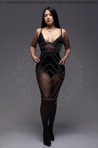 escort mia sondrio foto 1