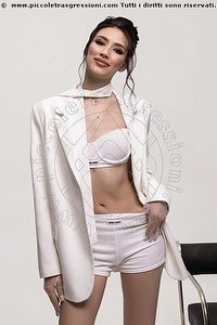 escort karina russa perugia foto 1