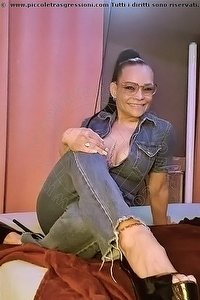  PERLA escort Biella