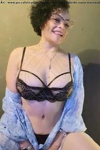escort perla biella foto 1