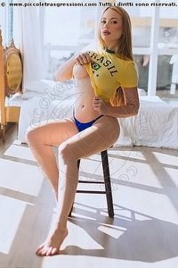  VIVIAN LUX escort Prato