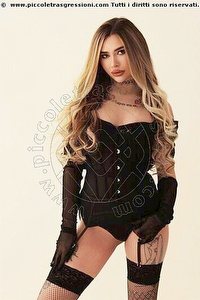 escort angelina gucci parma foto 1