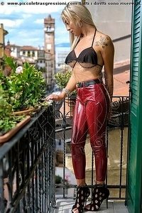 escort lola kiss monza foto 1