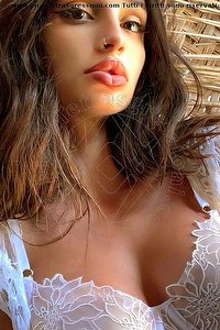  SELTI escort Udine