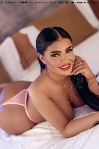  ROBERTA HOTT girls Rimini