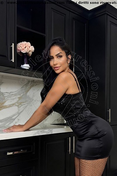 Girls Ruby Brasil 3447825613 Incontri Pordenone