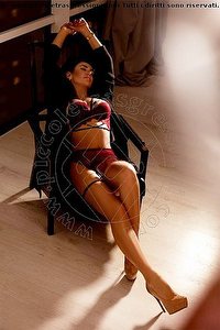  VERONIKA HOTT escort Catanzaro