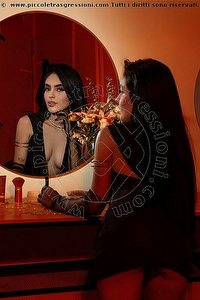  SARA  SWEET escort Roma
