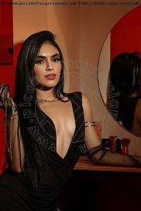 escort sara  sweet roma foto 1