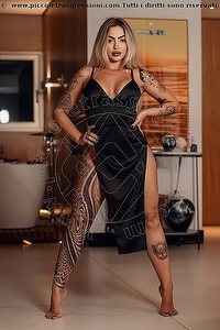 escort bianca genova foto 1