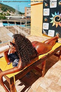 escort malena sexy livorno foto 1