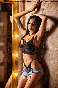 girls ludmilla hott civitanova marche foto 5