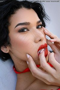  JADE SEXY trans escort Roma