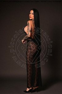 MELANI escort Potenza