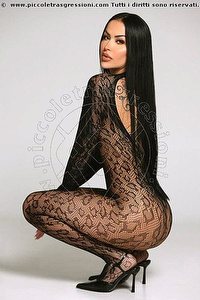 escort melani potenza foto 1