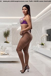  LEIDY HOTT girls Vibo Valentia