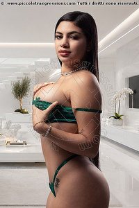 girls leidy hott vibo valentia foto 1