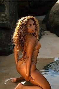  ANNA BRASIL escort Avellino