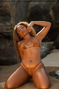  ANNA BRASIL escort Avellino