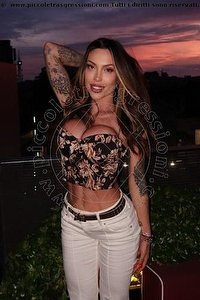 escort luna dolce monza foto 5