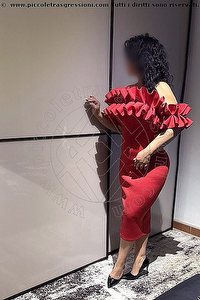 escort lysa chianciano terme foto 5