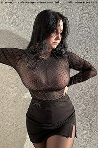  FLORENCE MOPIN escort Verona