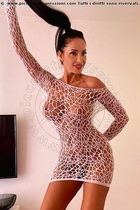 escort bellize firenze foto 1