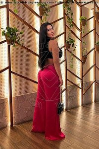escort gabriella hott bergamo foto 1