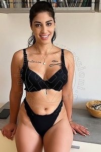 escort melissa trento foto 1