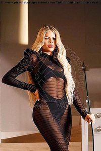  GABRIELA MENINA escort Gorizia
