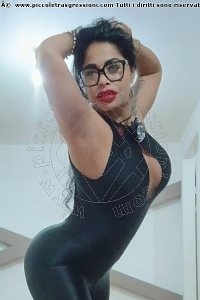  NICOLE girls L'Aquila