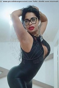  NICOLE escort L'Aquila