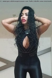  NICOLE escort L'Aquila
