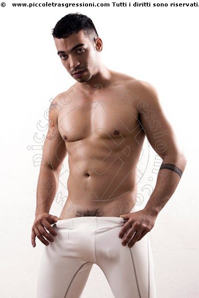 Boys Harry Dotato 3932513795 Incontri Bologna