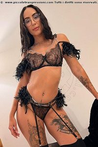  LUNA BRASIL girls Bari