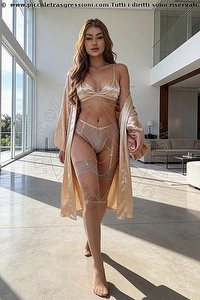  MORENA BRASIL girls Verona