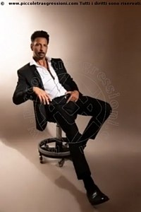 boys gianni milano foto 4