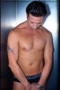 boys gianni milano foto 1
