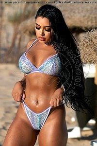  LARISSA DOLCE girls Ascoli Piceno