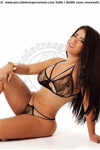  SOFIA escort Siena