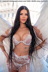  SEXY SELEN girls Asti