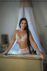  SEXY SELEN escort Asti