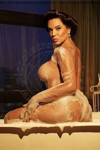  LIVIA RED girls Potenza