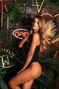  KATIA girls Trapani