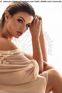  CHIARA BELLINI girls Savona