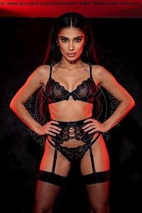  MIRA NEW MODEL girls Bolzano