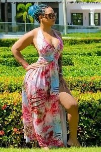 escort stella rapallo foto 1